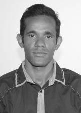 EUNÁPIO SANTOS