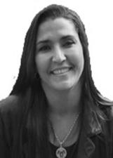 MARA PEDROSA