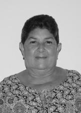 DENA DA SANTA LUZIA