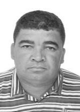 BAIO DO ESPORTE