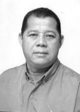 ABACAXI