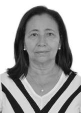 LOILA DE JOSADILSON