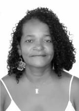 NÁDIA MARIA
