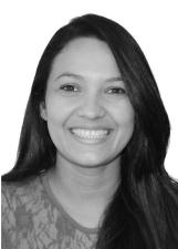 LABIBIA RIBEIRO