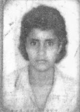 IVONETE SANTANA