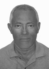 DELCIO BORGES