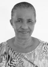 GRACINHA