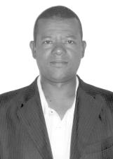 AGRIPINO