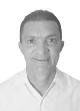 JOSÉ CARLOS MAGRÃO