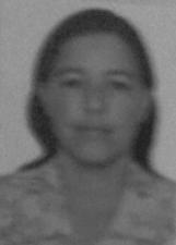 RUDRIANA DO DIDI