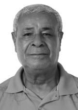 NILTON DA ILHA