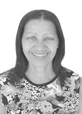 MARIA DO CARMO - CARMINHA