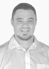 ZILDERLÂNDIO DA COSTA SANTOS