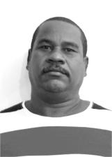 ELIOMAR BOA MORTE DE OLIVEIRA