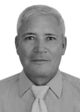 NILTON CORRENTE