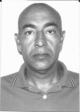 ROGERIO