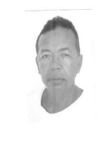PROF. PASCOAL