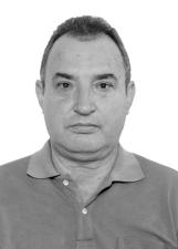ANTONIO FERNANDO