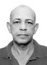 ANTONIO SAPUCAIA