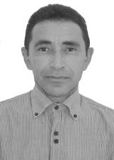 ARISTIDES