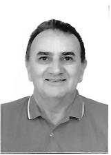 ZÉ GONÇALVES