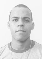 FABIO GUILHERME