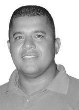 BEL DA FISIOTERAPIA
