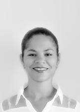 MARTA DO VANDERLEI