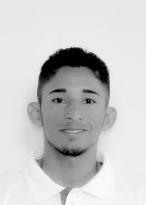 DANIEL DO BAHIA