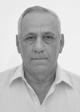 ADALBERTO JOSÉ DOS SANTOS