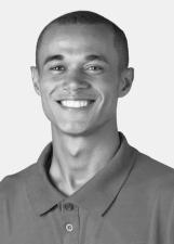 IRMÃO NETO