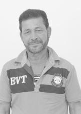 ALDO DAS MOÇAS