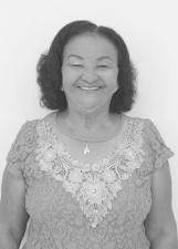 DONA OLGA