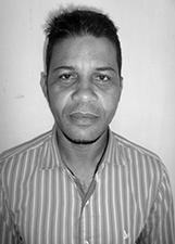 PR CARLOS