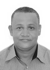 EDIVALDO DA PAX