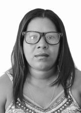 DAMIANA