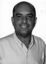 ANAILTON CONTADOR