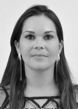 JAKQUELINE DA ZITA