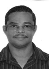 HELIO AGENTE