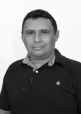 ARAUJO