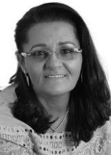 MARIENE MARQUES