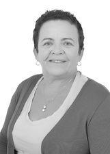 IRENE DE PALMEIRAS