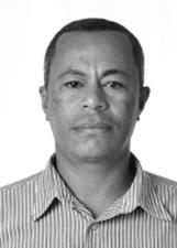 MARCOS ADRIANO