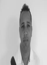 SILVANERES