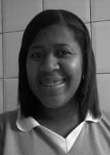 NARINHA FRANÇA