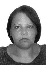 MARLENE SANTOS