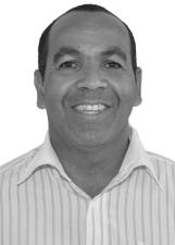 GILDAN FELIX DE ALMEIDA