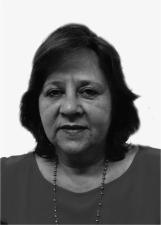 RITA COSTA