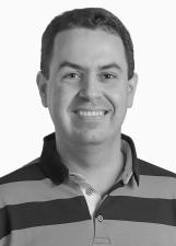 SAULO ANDRADE