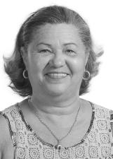 MARINÊ DA HORA